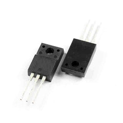 SBR30150CT ITO-220AB DIODE SBR 30A 150V TO220-3
