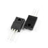 MBRF20H45CT-E3/45 - ITO-220AB - DIODE SCHOTTKY 20A 45V TO220-3