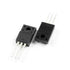 UF10BCT-E3/4W - ITO-220AB - DIODE 10A 100V 20NS DUAL TO220-3