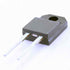 15ETL06FPPBF - ITO-220AC - DIODE HYPERFAST 600V 15A TO220FP