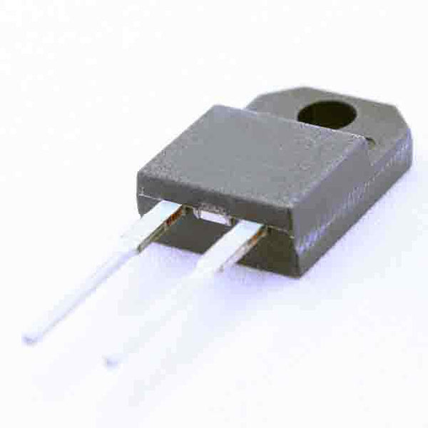 10ETF04FP - ITO-220AC - DIODE FAST 400V 10A TO220ACFP