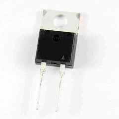MBR3045CTP ITO-220S DIODE ARRAY SCHOTTKY 45V ITO220S