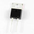 MBR2060CTP - ITO-220S - DIODE ARRAY SCHOTTKY 60V ITO220S