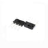 KBJ404G - KBJ - RECT BRIDGE GPP 4A 400V KBJ