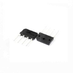 KBJ408G KBJ RECT BRIDGE GPP 4A 800V KBJ
