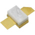 BLL1214-250,112 - LDMOST - TRANSISTOR RF LDMOS SOT502A