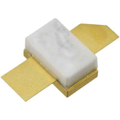 BLL1214-250,112 LDMOST TRANSISTOR RF LDMOS SOT502A