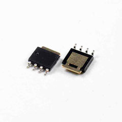 HAT2266H LFPAK MOSFET N-CH 60V 30A 5LFPAK