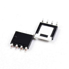 BUK7Y25-40B/C,115 LFPAK, Power-SO8 MOSFET N-CH 40V 35.3A LFPAK