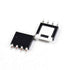 PSMN3R3-40YS,115 - LFPAK, Power-SO8 - MOSFET N-CH 40V LFPAK
