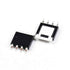 PSMN2R0-30YLE,115 - LFPAK, Power-SO8 - MOSFET N-CH 30V LFPAK