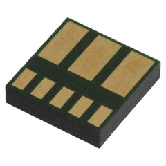 IP2004 LGA (7.7x7.7) IC REG BUCK SYNC ADJ 40A LGA