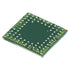 QPI-4LZ - LGA - FILTER ACTIVE EMI 48V 7A LGA