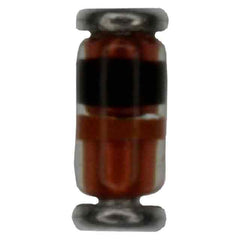 RLZTE-118.2B LLDS DIODE ZENER 500MW LL-34 LLDS