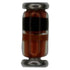 RLZTE-1130C - LLDS - DIODE ZENER 500MW LL-34 LLDS