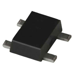 NESG2031M05-T1-A M05 TRANS NPN 2GHZ SOT-343