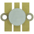 MS1003 - M111 - TRANS RF BIPO 270W 20A TO-220AC