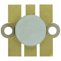 SD1477 M111 TRANSISTOR NPN RF BIPO VHF 6LEAD