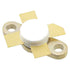 SD1224-02 - M113 - TRANS RF BIPO 60W 5A M113