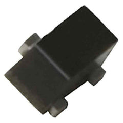 NE856M13-T3-A M13 TRANSISTOR NPN M13