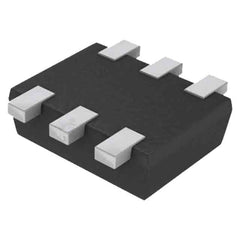 NESG2031M16-T3-A M16, 1208 TRANS NPN 2GHZ M16