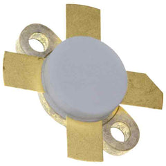 SD2931-10W M174 IC TRANS RF HF/VHF/UHF M174