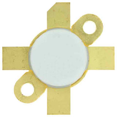 SD4933MR M177 TRANSISTOR RF MOSFET N-CH M177