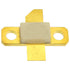 LET20045C - M243 - RF MOSFET N CH 80V 12A M243