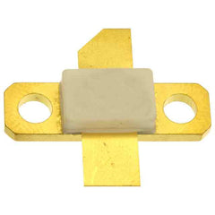 LET16045C M243 IC RF TRANS LDMOST N-CH M243