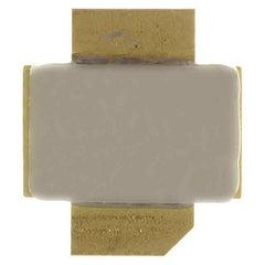 SD57045-01 M250 TRANSISTOR RF PWR LDMOST M250