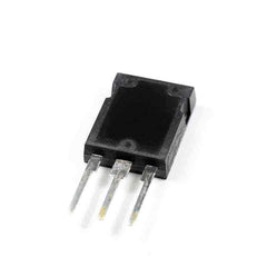 STTH8003CY MAX-247 DIODE SECONDARY 300V 40A MAX247
