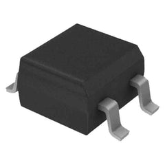 MB16S-TP MBS-1 DIODE SCHOTTKY 1A 60V MBS-1