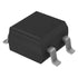 B2S-HF - MBS - DIODE BRIDGE 200V 0.8A MBS