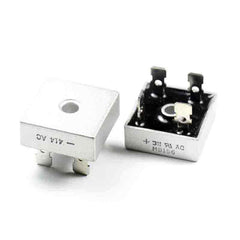 MB154-F MB RECTIFIER BRIDGE 15A 400V MB