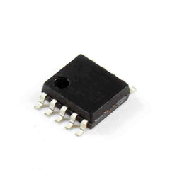 LV8548MC-AH MFP10S IC MOTOR DVR FORW/REV 2CH MFP10S