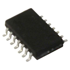 LB1838M-MPB-E MFP14S IC MOTOR DRIVER 2CH BIDIR MFP14S