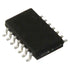 LB1861M-TLM-H - MFP14S - IC MOTOR DRIVER 2PHASE MFP14S
