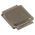 BSB015N04NX3 G - MG-WDSON-2, CanPAK M? - MOSFET N-CH 40V 180A 2WDSON