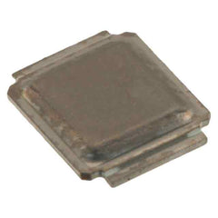 BSF134N10NJ3 G MG-WDSON-2, CanPAK M? MOSFET N-CH 100V 9A WDSON-2