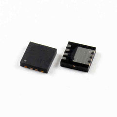 FDMC7678 MLP (3.3x3.3) MOSFET N-CH 30V 17.5A 8MLP