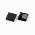 FDMC612PZ - MLP (3.3x3.3) - MOSFET P-CH 20V 8-MLP