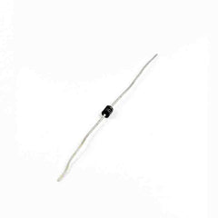 MPG06KHE3_A/73 MPG06 DIODE GEN PURP 800V 1A MPG06