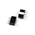 2SD1766T100P - MPT3 - TRANS DVR NPN 32V 2A SOT-89 TR