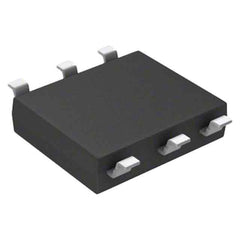 P1701UCLRP MS-013 SIDAC SLIC SYM 160V 500A MS013