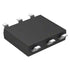 B1161UCLRP - MS-013 - BATTRAX SLIC DUAL NEG 500A MS013