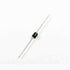 RB160A90T-32 - MSR - DIODE SCHOTTKY 90V 1A AXIAL MSR
