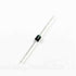 1SR153-400T-32 - MSR - DIODE RECT 400V 1A DO-41