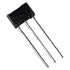 2SD1994ARA - MT-2-A1 - TRANS NPN LF AMP 50VCEO MT-2
