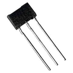 2SD256500A MT-2-A1 TRANS NPN 400VCEO 500MA MT-2