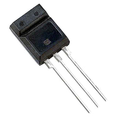 2SB1417APA MT-4-A1 TRANS PNP LF 80VCEO 3A MT-4